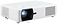ViewSonic LS610WH