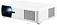 ViewSonic LS610WH