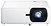 ViewSonic LS710HD