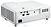 ViewSonic LS710HD