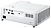 ViewSonic LS710HD