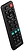 ViewSonic LS710HD