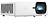 ViewSonic LS710HD