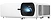 ViewSonic LS710HD