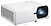 ViewSonic LS710HD