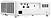 ViewSonic LS710HD