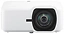 ViewSonic LS711HD