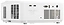 ViewSonic LS711HD