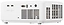 ViewSonic LS711HD