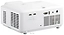 ViewSonic LS711HD