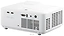 ViewSonic LS711HD