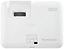 ViewSonic LS711HD