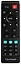 ViewSonic LS711HD