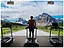 ViewSonic LS711HD