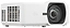 ViewSonic LS711HD