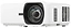 ViewSonic LS711HD