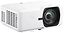 ViewSonic LS711HD