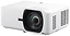 ViewSonic LS711HD