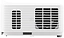 ViewSonic LS711HD