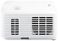 ViewSonic LS711HD