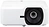 ViewSonic LS740HD
