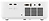 ViewSonic LS740HD
