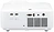 ViewSonic LS740HD
