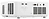 ViewSonic LS740HD