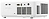 ViewSonic LS740HD