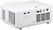 ViewSonic LS740HD