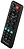 ViewSonic LS740HD