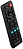 ViewSonic LS740HD