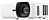 ViewSonic LS740HD