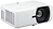 ViewSonic LS740HD
