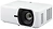 ViewSonic LS740HD