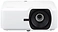 ViewSonic LS740W