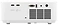 ViewSonic LS740W