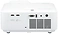 ViewSonic LS740W