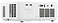 ViewSonic LS740W