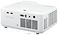 ViewSonic LS740W