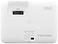 ViewSonic LS740W