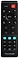 ViewSonic LS740W