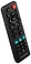 ViewSonic LS740W