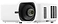 ViewSonic LS740W