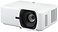 ViewSonic LS740W