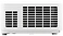 ViewSonic LS740W