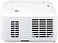 ViewSonic LS740W