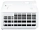 ViewSonic LS740W