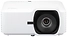 ViewSonic LS741HD