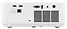 ViewSonic LS741HD
